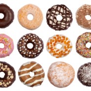iStock_000015532500XSmall iStock_000015532500XSmall